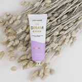 Chez Gagné Hand Cream Dream Cream Lavender