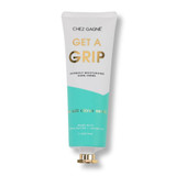 Chez Gagné Hand Cream Get A Grip Sea Salt Citrus