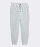 The Vineyard Vines Men's Calmwater Joggers in Ultimate Grey