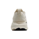 The Brooks Men's Adrenaline GTS 25 Road Running Shoes in Arctic Wolf