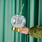 Tumblers & Bottles Tumblers & Bottles