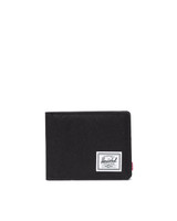 Herschel Supply Co Roy Wallet in Black