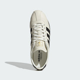adidas Women's Tokyo Shoes White front view