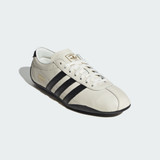 adidas Women's Tokyo Shoes White sole view