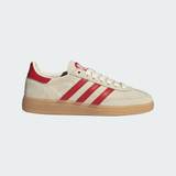 Adidas Women's Valentines Day Handball Spezial Shoes