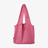 Thread Wallet Emmeline Market Tote