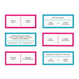 The Chronical Books Debatable Battle Edition Game