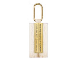 Pinch Provision Sherpa Minimergency Keychain