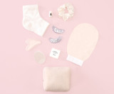 Pinch Provisions Winter Wellness Kit Pinch Provisions Winter Wellness Kit