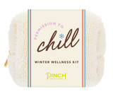 Pinch Provisions Winter Wellness Kit