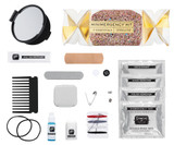 Pinch Provisions Cracker Minimergency Kit