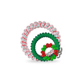 Teleties Candy Hair Tie Gift Set colorway display