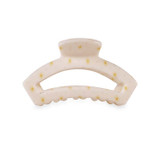 Teleties Candy Clip Gift Set