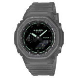 G-Shock GA2100 Series Analog-Digital Watch