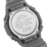 G-Shock GA2100 Series Analog-Digital Watch
