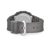 G-Shock GA2100 Series Analog-Digital Watch