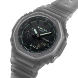 G-SHOCK GA2100 Analog-Digital Watch | TYLER'S