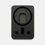 The Fanny Packs & Slings in Matte Olive