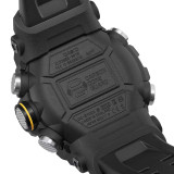 G-Shock Mudmaster Analog-Digital Watch