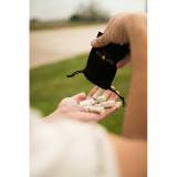 Guy Fox Fragrance Sample Set