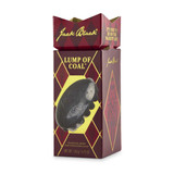 The Jack Black Lump of Coal Body Bar