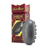 The Jack Black Lump of Coal Body Bar