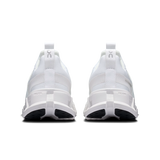The On Running Kids' Cloudswift Running Shoes in White