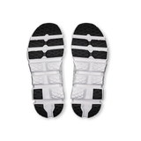 On Running Kids' Cloudswift Running Shoes White sole view