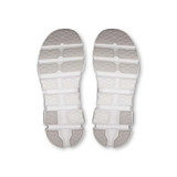 On Running Kids' Cloudswift Running Shoes