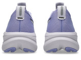 The Asics Women's Gel-Nimbus 28 Running Shoes in Bluebell
