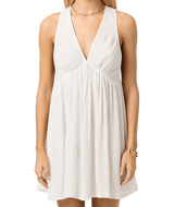 O'Neil Women's Teddy Coverup Dress
