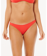 Rip Curl Women's Classic Surf Bikini Bottoms