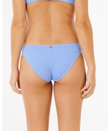 Rip Curl Women's Pool Side Bikini Bottom