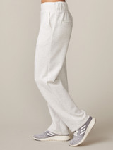 Thrive Societe Women's Ultraluxe Wide leg Pants