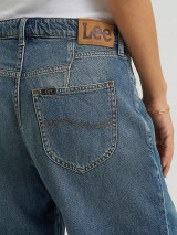 Lee Women's Bermuda Shorts