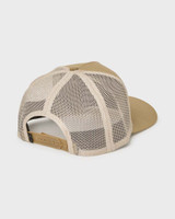 The Billabong Adiv Bp Trucker Hat