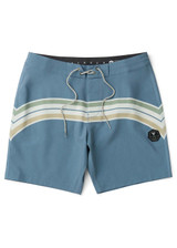 Vissla Men's Latitude Boardshorts | TYLER'S