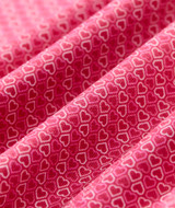Vineyard Vines Men's Micro Hearts Performance Sankaty Boxers front view