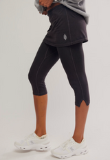 FP Movement Women's Intensity Pants in Black