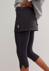 FP Movement Women's Intensity Pants in Black