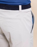 Southern Tide Coastal Breeze Birdie Shorts Seagull Grey
