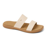 Reef Women's Sunny Alisah Sandals Vintage front view