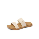Reef Women's Sunny Alisah Sandals Vintage side view