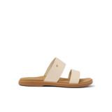 Reef Women's Sunny Alisah Sandals Vintage bottom view