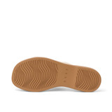 Reef Women's Sunny Alisah Sandals Vintage detail view