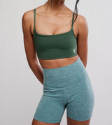 FP Movement Women's Tighten Up Mini Bra