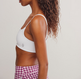 FP Movement Women's Tighten Up Mini Bra