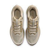 Nike Men's Pegasus Premium Road Running Shoes