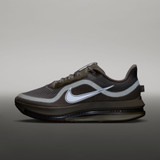 Nike Men's Pegasus Premium Road Running Shoes