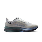 Nike Men's Pegasus Premium Road Running Shoes